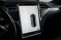 Tesla Model S P100D 2018 Black Edition | 21” Turbine | FSD Zwart - thumbnail 13