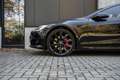 Tesla Model S P100D 2018 Black Edition | 21” Turbine | FSD Zwart - thumbnail 39