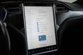 Tesla Model S P100D 2018 Black Edition | 21” Turbine | FSD Zwart - thumbnail 9