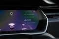 Tesla Model S P100D 2018 Black Edition | 21” Turbine | FSD Zwart - thumbnail 4