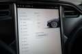 Tesla Model S P100D 2018 Black Edition | 21” Turbine | FSD Zwart - thumbnail 12