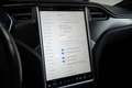 Tesla Model S P100D 2018 Black Edition | 21” Turbine | FSD Zwart - thumbnail 10