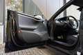 Tesla Model S P100D 2018 Black Edition | 21” Turbine | FSD Zwart - thumbnail 28