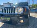 Jeep Renegade 2.0 MultiJet Limited AWD+ACC+Navi+SHZ Noir - thumbnail 16
