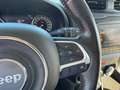 Jeep Renegade 2.0 MultiJet Limited AWD+ACC+Navi+SHZ Noir - thumbnail 19