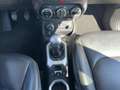 Jeep Renegade 2.0 MultiJet Limited AWD+ACC+Navi+SHZ Noir - thumbnail 23