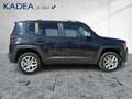 Jeep Renegade 2.0 MultiJet Limited AWD+ACC+Navi+SHZ Noir - thumbnail 5