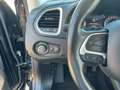 Jeep Renegade 2.0 MultiJet Limited AWD+ACC+Navi+SHZ Noir - thumbnail 18