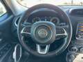 Jeep Renegade 2.0 MultiJet Limited AWD+ACC+Navi+SHZ Noir - thumbnail 13