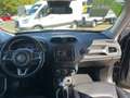 Jeep Renegade 2.0 MultiJet Limited AWD+ACC+Navi+SHZ Noir - thumbnail 12