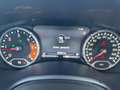 Jeep Renegade 2.0 MultiJet Limited AWD+ACC+Navi+SHZ Noir - thumbnail 20
