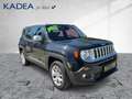 Jeep Renegade 2.0 MultiJet Limited AWD+ACC+Navi+SHZ Noir - thumbnail 6