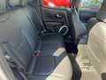 Jeep Renegade 2.0 MultiJet Limited AWD+ACC+Navi+SHZ Noir - thumbnail 11