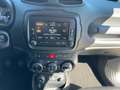 Jeep Renegade 2.0 MultiJet Limited AWD+ACC+Navi+SHZ Noir - thumbnail 14