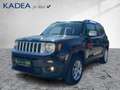 Jeep Renegade 2.0 MultiJet Limited AWD+ACC+Navi+SHZ Noir - thumbnail 2