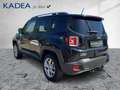 Jeep Renegade 2.0 MultiJet Limited AWD+ACC+Navi+SHZ Noir - thumbnail 3