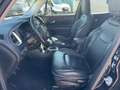 Jeep Renegade 2.0 MultiJet Limited AWD+ACC+Navi+SHZ Noir - thumbnail 8