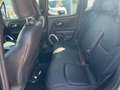 Jeep Renegade 2.0 MultiJet Limited AWD+ACC+Navi+SHZ Noir - thumbnail 9