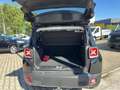 Jeep Renegade 2.0 MultiJet Limited AWD+ACC+Navi+SHZ Noir - thumbnail 7