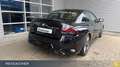 BMW 240 A Coupé Navi H&K adLED MemSi 19"LM Schwarz - thumbnail 2