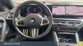 BMW 240 A Coupé Navi H&K adLED MemSi 19"LM Schwarz - thumbnail 5