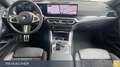 BMW 240 A Coupé Navi H&K adLED MemSi 19"LM Schwarz - thumbnail 6