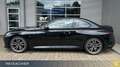 BMW 240 A Coupé Navi H&K adLED MemSi 19"LM Schwarz - thumbnail 9
