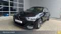 BMW 240 A Coupé Navi H&K adLED MemSi 19"LM Schwarz - thumbnail 1