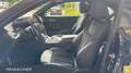 BMW 240 A Coupé Navi H&K adLED MemSi 19"LM Schwarz - thumbnail 4