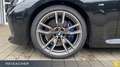 BMW 240 A Coupé Navi H&K adLED MemSi 19"LM Schwarz - thumbnail 3