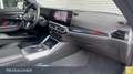 BMW 240 A Coupé Navi H&K adLED MemSi 19"LM Schwarz - thumbnail 13