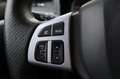 Suzuki Swift 1.2 Comfort X-Tra Cruise / Airco / Leer /LMV Zwart - thumbnail 19