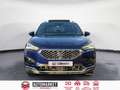 SEAT Tarraco 2.0 TDI 140kW 4WD DSG Xcellence GO Azul - thumbnail 8