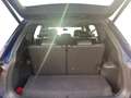 SEAT Tarraco 2.0 TDI 140kW 4WD DSG Xcellence GO Azul - thumbnail 19