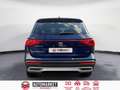 SEAT Tarraco 2.0 TDI 140kW 4WD DSG Xcellence GO Azul - thumbnail 4