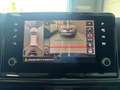 SEAT Tarraco 2.0 TDI 140kW 4WD DSG Xcellence GO Azul - thumbnail 26