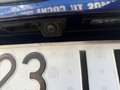 SEAT Tarraco 2.0 TDI 140kW 4WD DSG Xcellence GO Azul - thumbnail 21