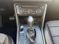 SEAT Tarraco 2.0 TDI 140kW 4WD DSG Xcellence GO Azul - thumbnail 15