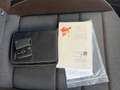 SEAT Tarraco 2.0 TDI 140kW 4WD DSG Xcellence GO Azul - thumbnail 23