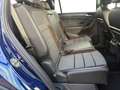 SEAT Tarraco 2.0 TDI 140kW 4WD DSG Xcellence GO Azul - thumbnail 18