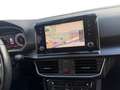 SEAT Tarraco 2.0 TDI 140kW 4WD DSG Xcellence GO Azul - thumbnail 20