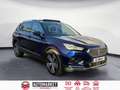 SEAT Tarraco 2.0 TDI 140kW 4WD DSG Xcellence GO Azul - thumbnail 7