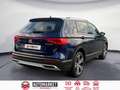 SEAT Tarraco 2.0 TDI 140kW 4WD DSG Xcellence GO Azul - thumbnail 5