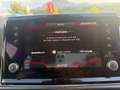 SEAT Tarraco 2.0 TDI 140kW 4WD DSG Xcellence GO Azul - thumbnail 22