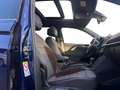 SEAT Tarraco 2.0 TDI 140kW 4WD DSG Xcellence GO Azul - thumbnail 17