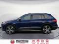 SEAT Tarraco 2.0 TDI 140kW 4WD DSG Xcellence GO Azul - thumbnail 2
