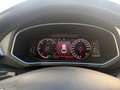SEAT Tarraco 2.0 TDI 140kW 4WD DSG Xcellence GO Azul - thumbnail 14