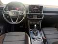 SEAT Tarraco 2.0 TDI 140kW 4WD DSG Xcellence GO Azul - thumbnail 12