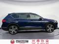 SEAT Tarraco 2.0 TDI 140kW 4WD DSG Xcellence GO Azul - thumbnail 6