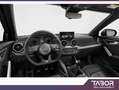 Audi Q2 35 TFSI 110 S tronic LED radars Clim BT Blanc - thumbnail 4